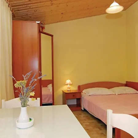 Holiday home Five-bedroom Holiday In *